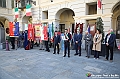 VBS_4573 - Festa della Liberazione 25 Aprile 2025 - 80.mo Anniversario